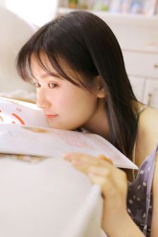 麻豆E奶女教师国产精品